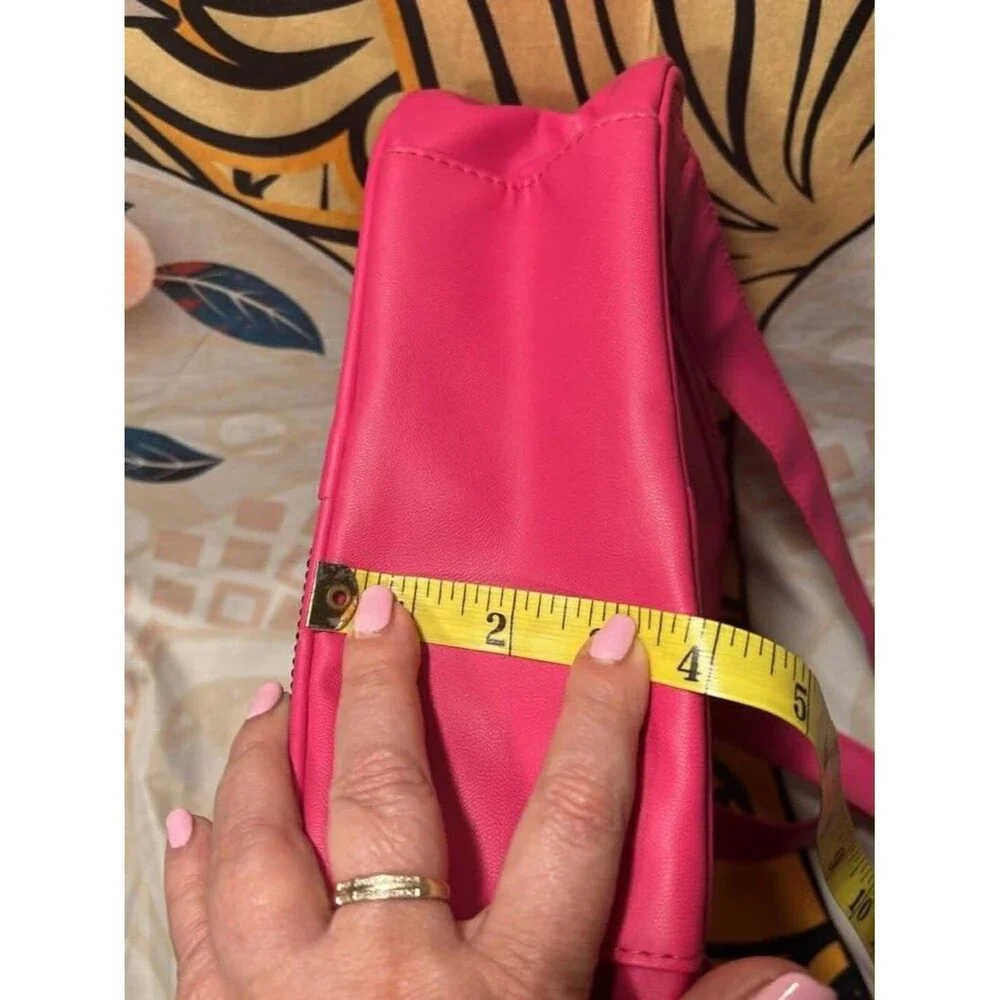 Juicy Couture adorable juicy